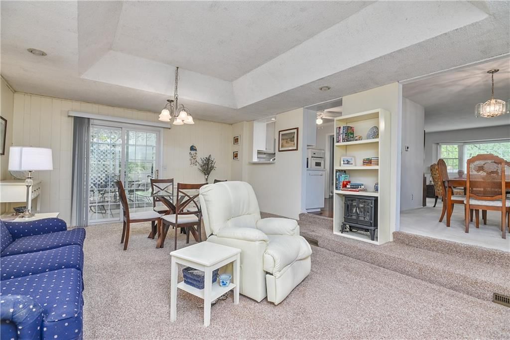 10204 W 70th Street — photo 15