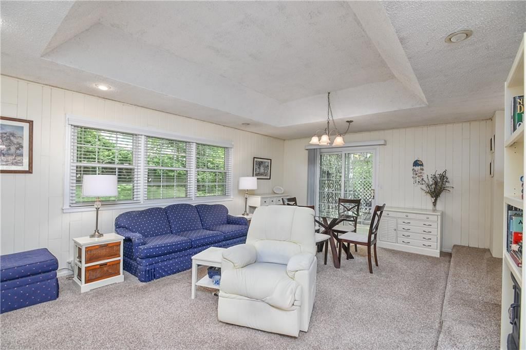 10204 W 70th Street — photo 16