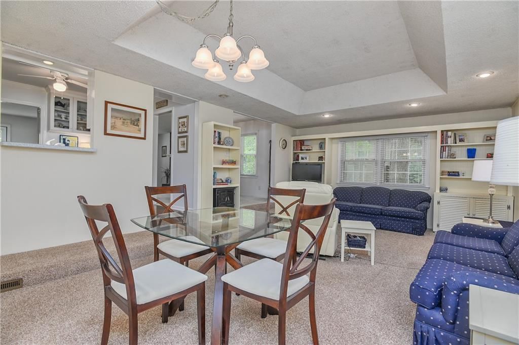 10204 W 70th Street — photo 17