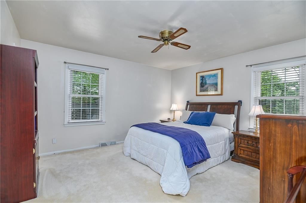 10204 W 70th Street — photo 19