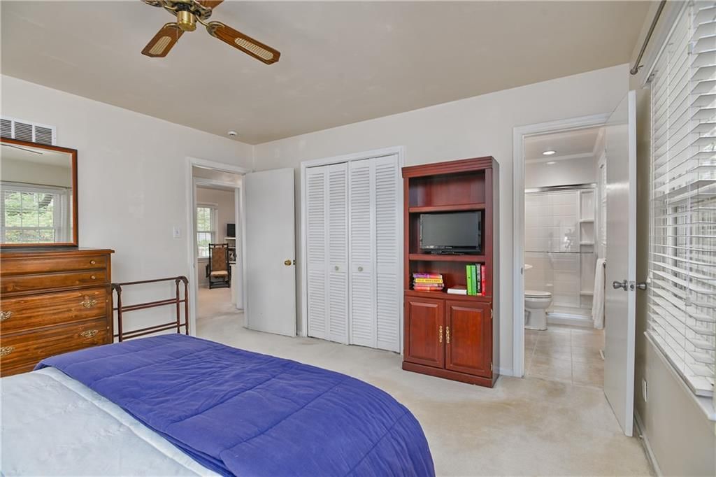 10204 W 70th Street — photo 20