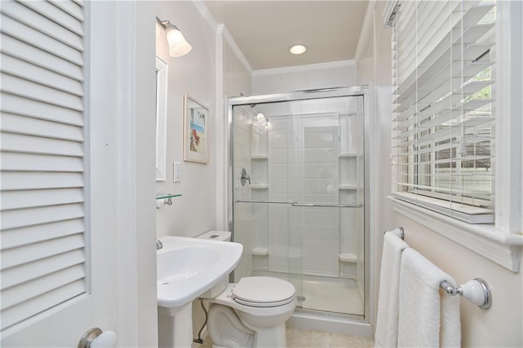10204 W 70th Street — photo 21