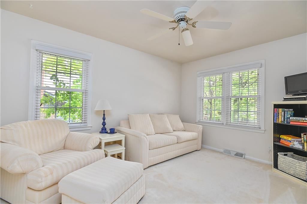10204 W 70th Street — photo 22