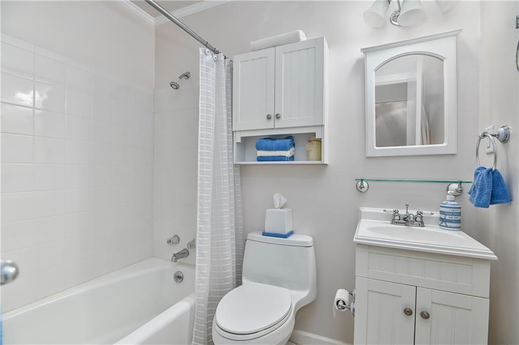 10204 W 70th Street — photo 23