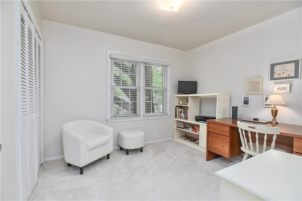 10204 W 70th Street — photo 24