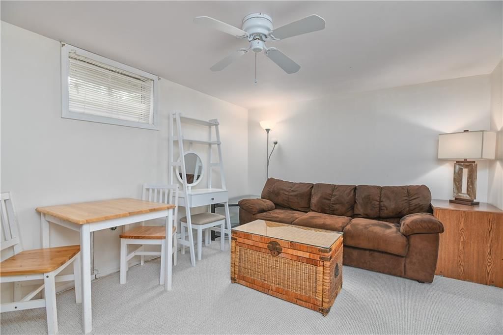 10204 W 70th Street — photo 25