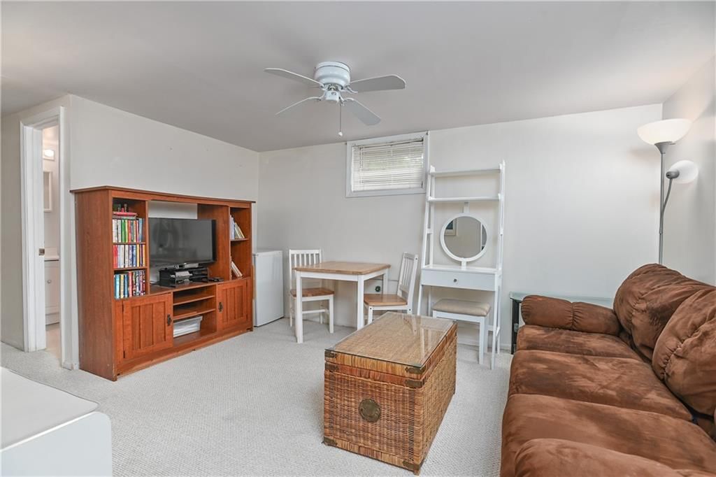 10204 W 70th Street — photo 26