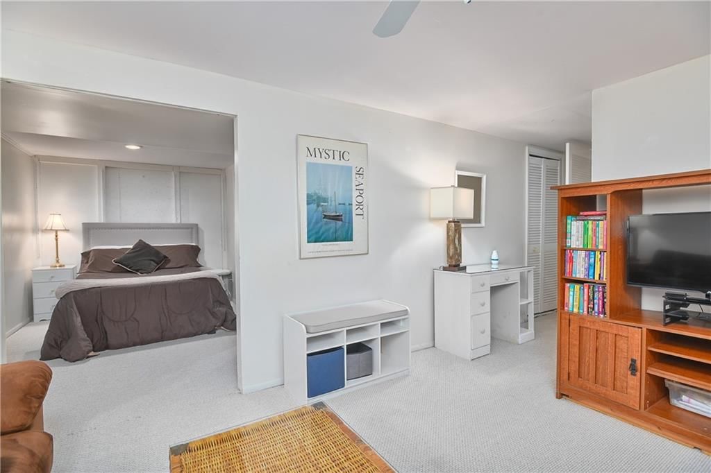 10204 W 70th Street — photo 27