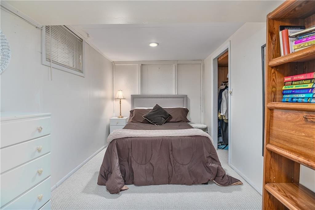 10204 W 70th Street — photo 28