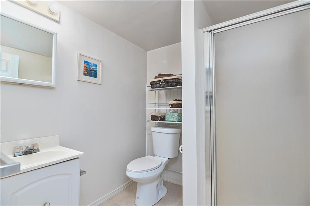 10204 W 70th Street — photo 29