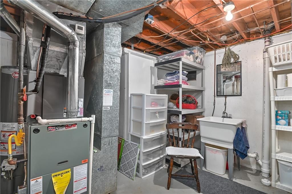 10204 W 70th Street — photo 31