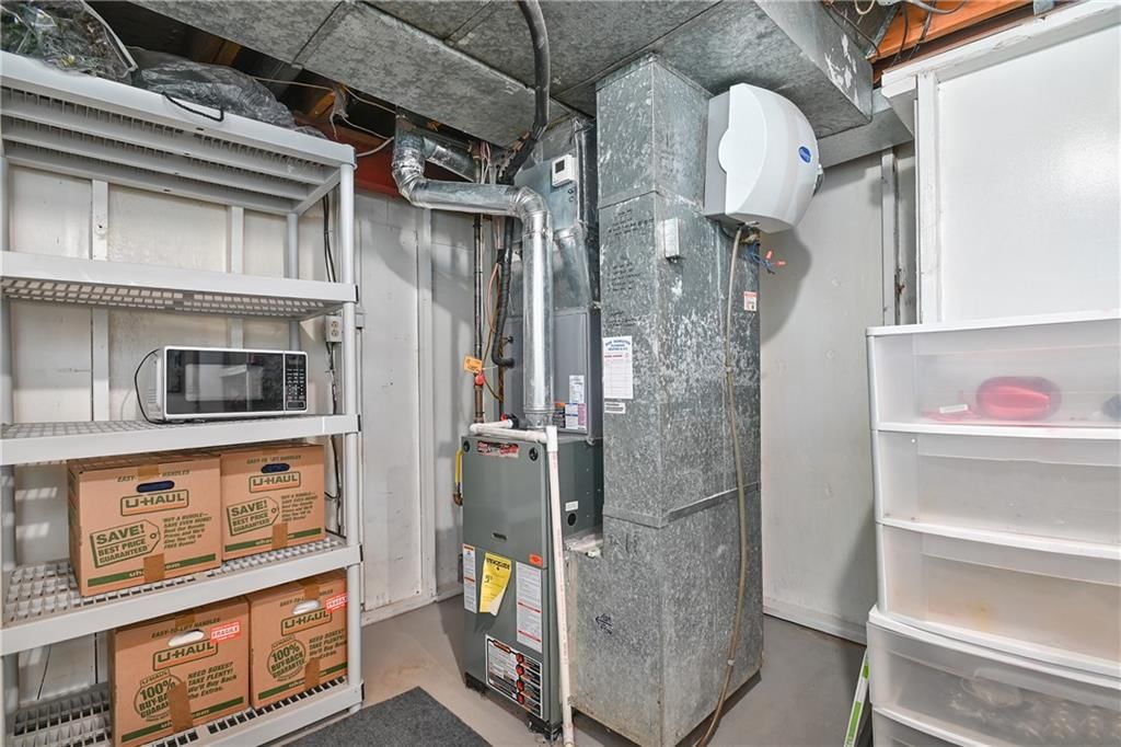 10204 W 70th Street — photo 32