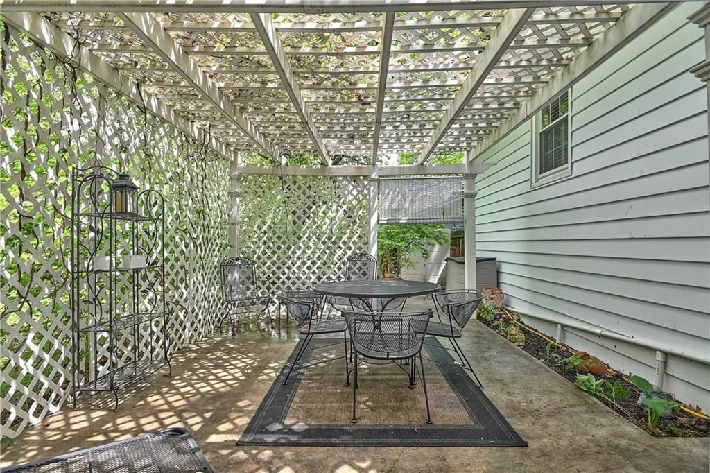 10204 W 70th Street — photo 34