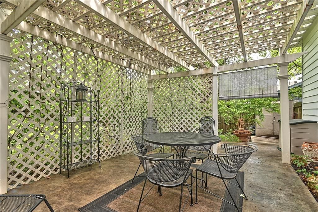 10204 W 70th Street — photo 35