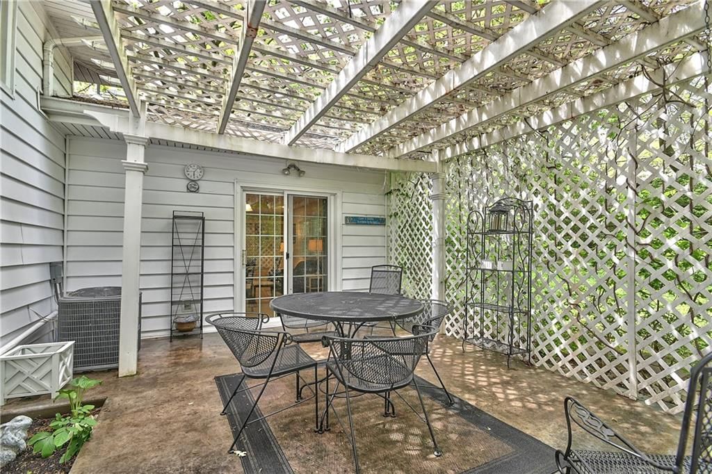 10204 W 70th Street — photo 36