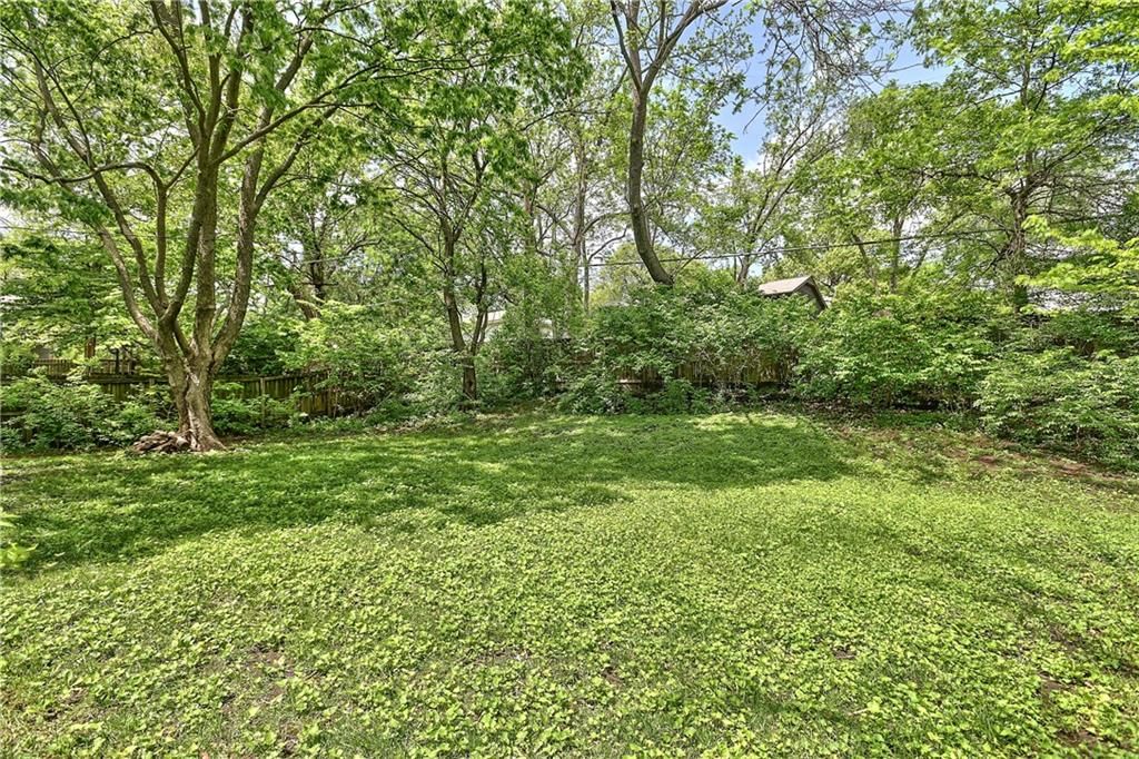 10204 W 70th Street — photo 39
