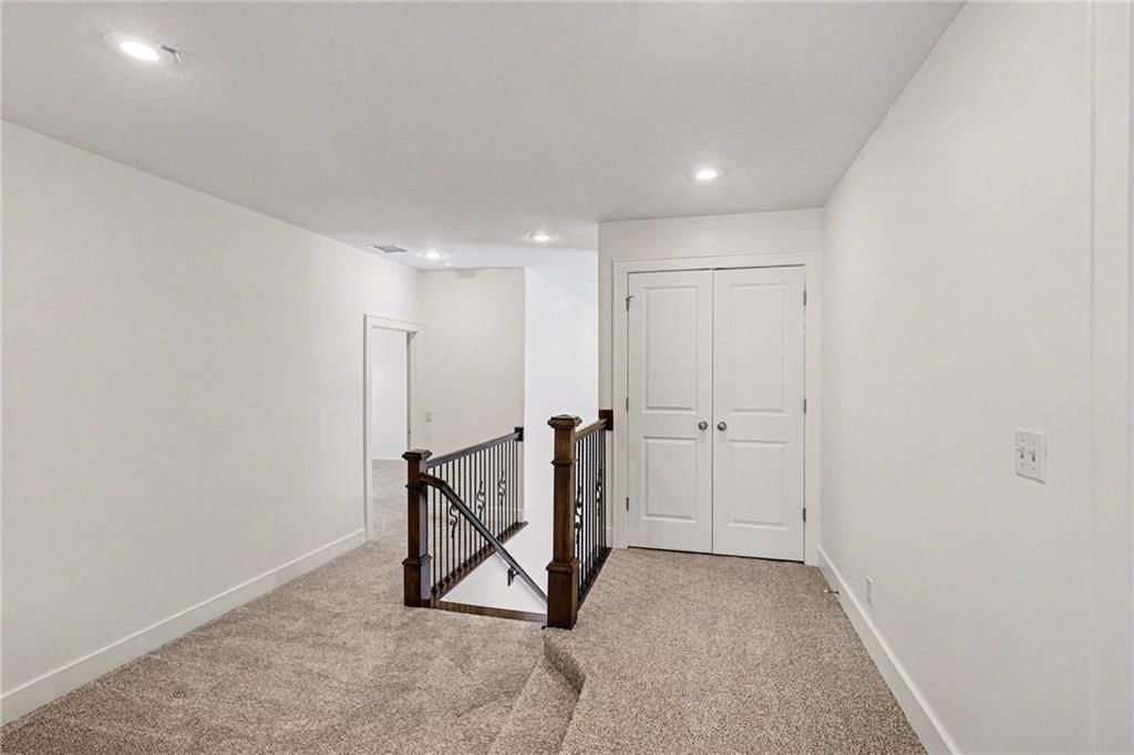 9418 W 161st Terrace — photo 24