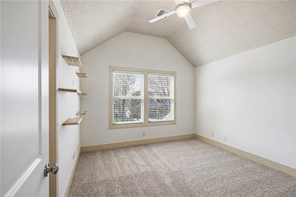 9418 W 161st Terrace — photo 25
