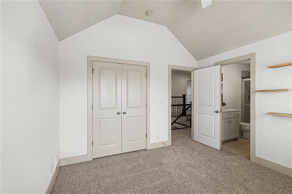 9418 W 161st Terrace — photo 26