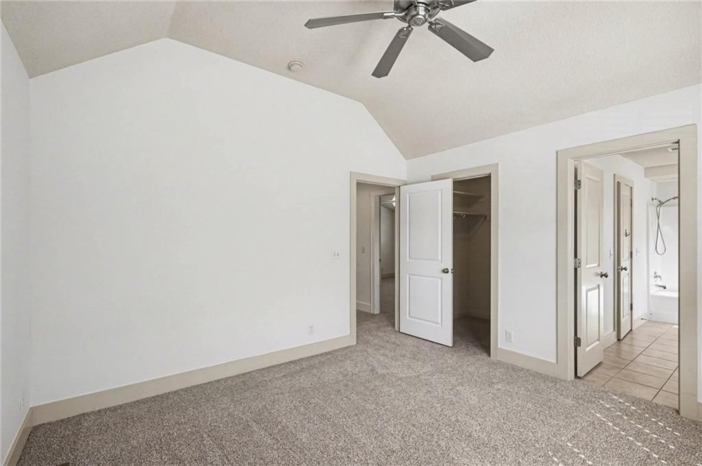 9418 W 161st Terrace — photo 28