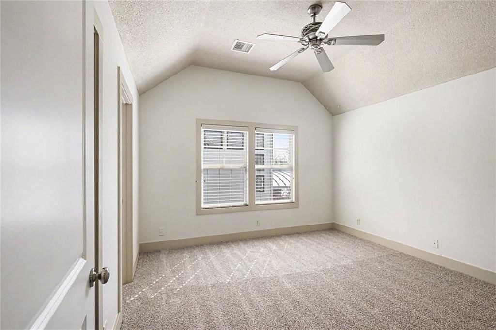9418 W 161st Terrace — photo 29