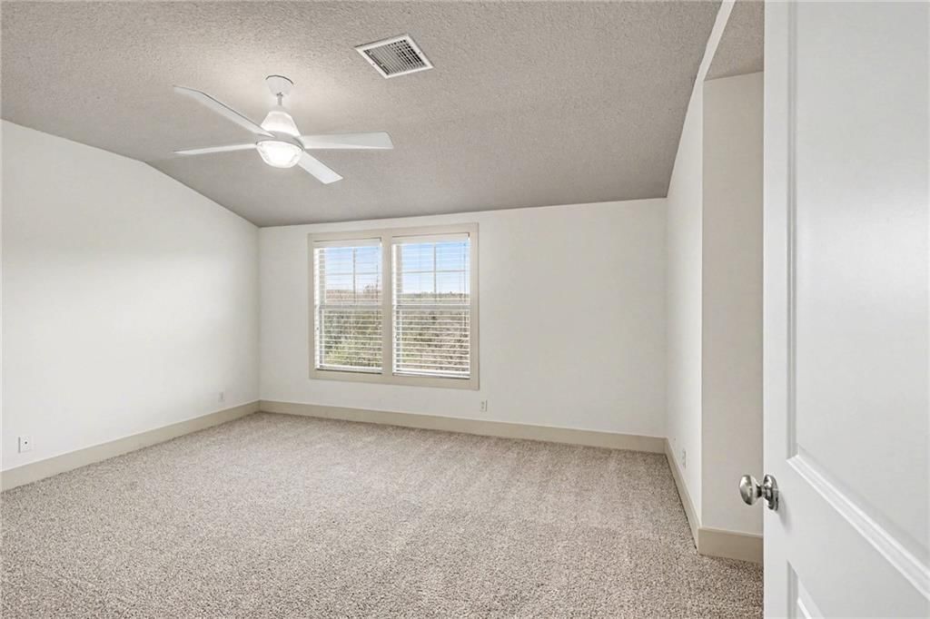 9418 W 161st Terrace — photo 31