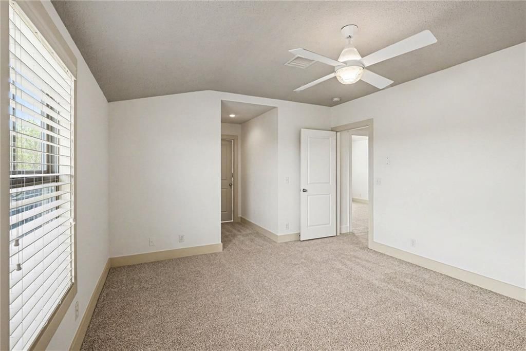 9418 W 161st Terrace — photo 32