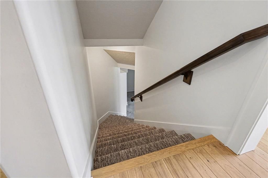 9418 W 161st Terrace — photo 33