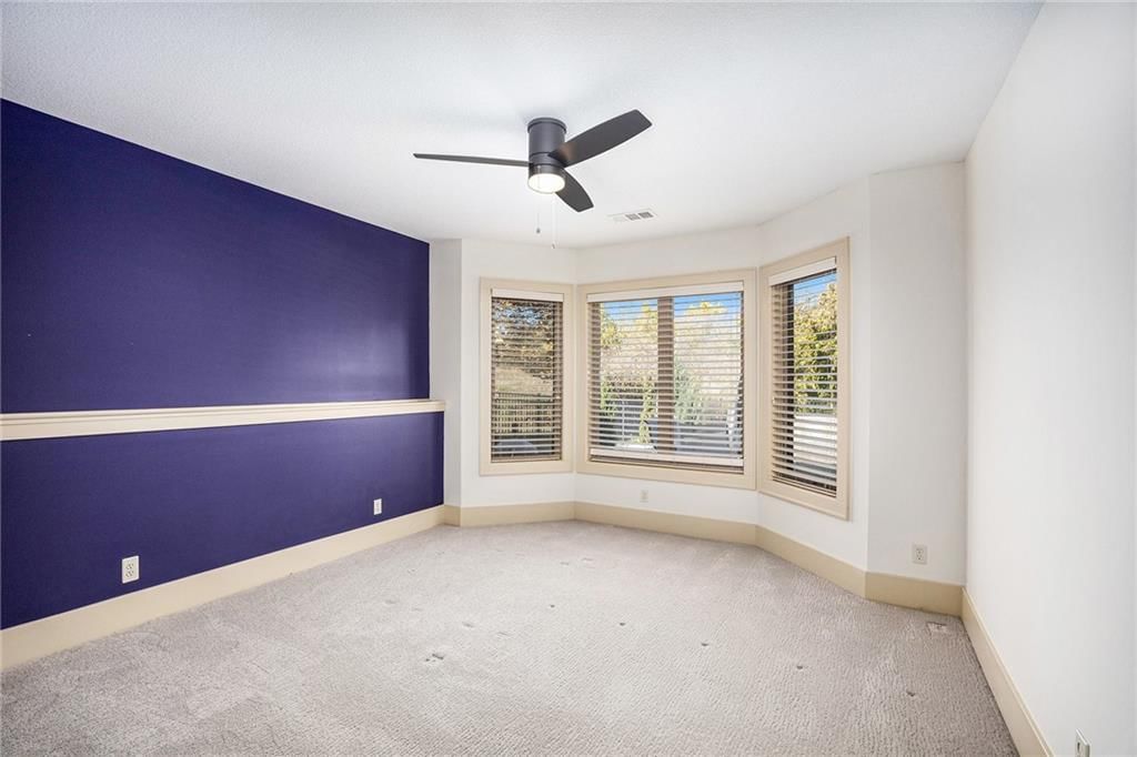 9418 W 161st Terrace — photo 39