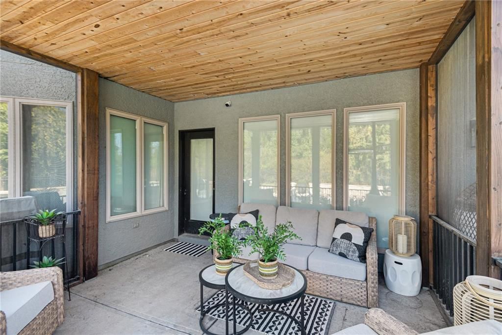 9418 W 161st Terrace — photo 41