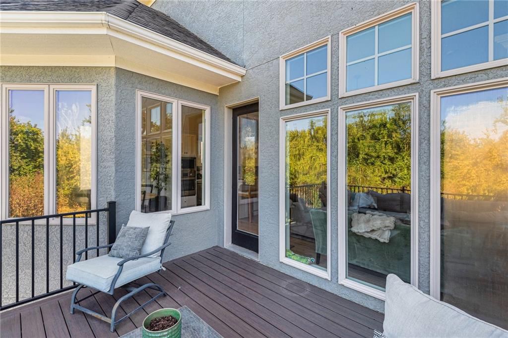 9418 W 161st Terrace — photo 44