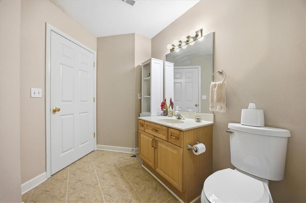 23144 W 71st Terrace — photo 19