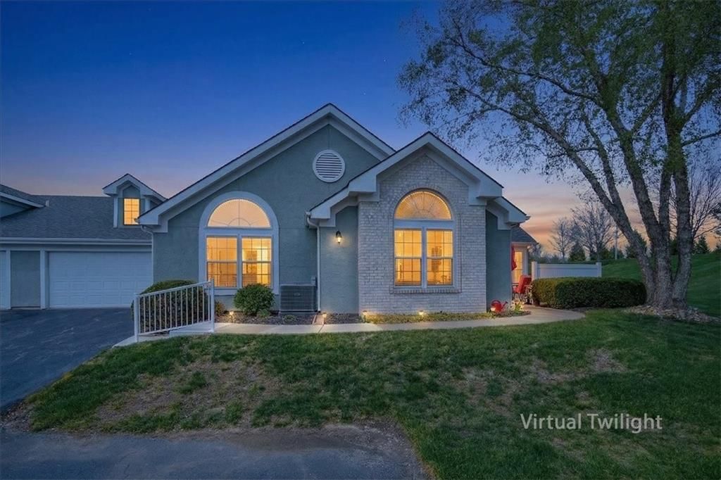 23144 W 71st Terrace — photo 23