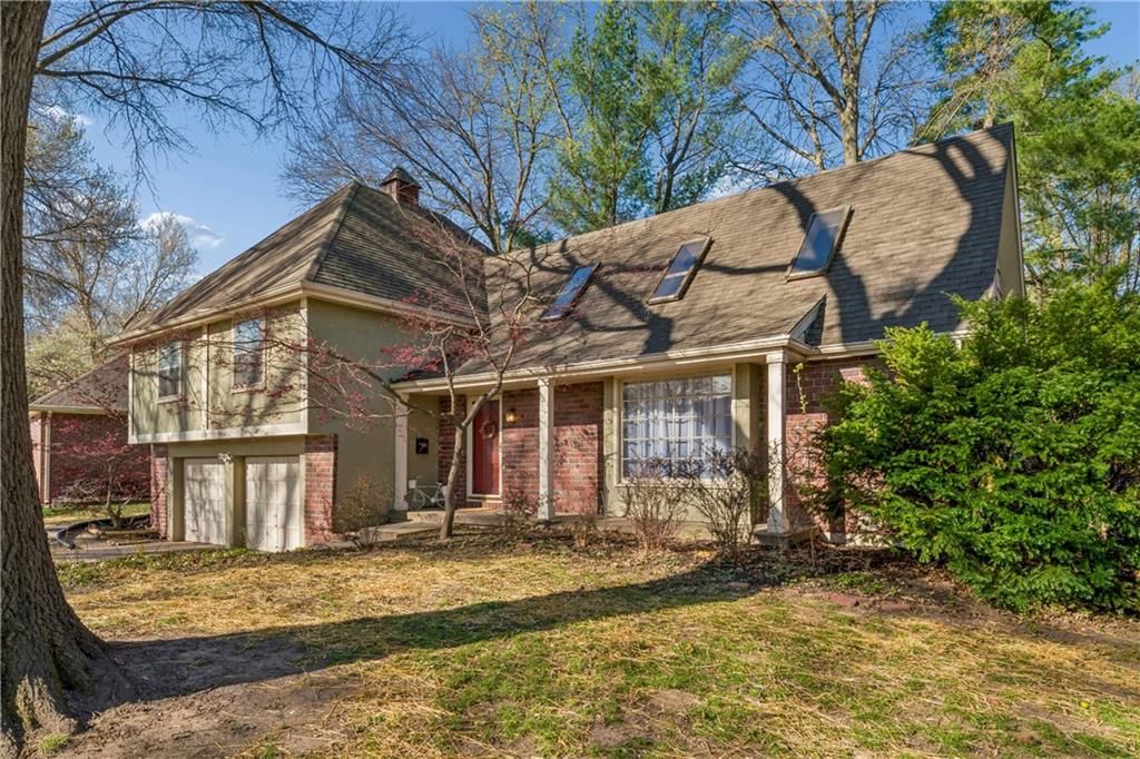 5124 Spring Avenue — photo 3