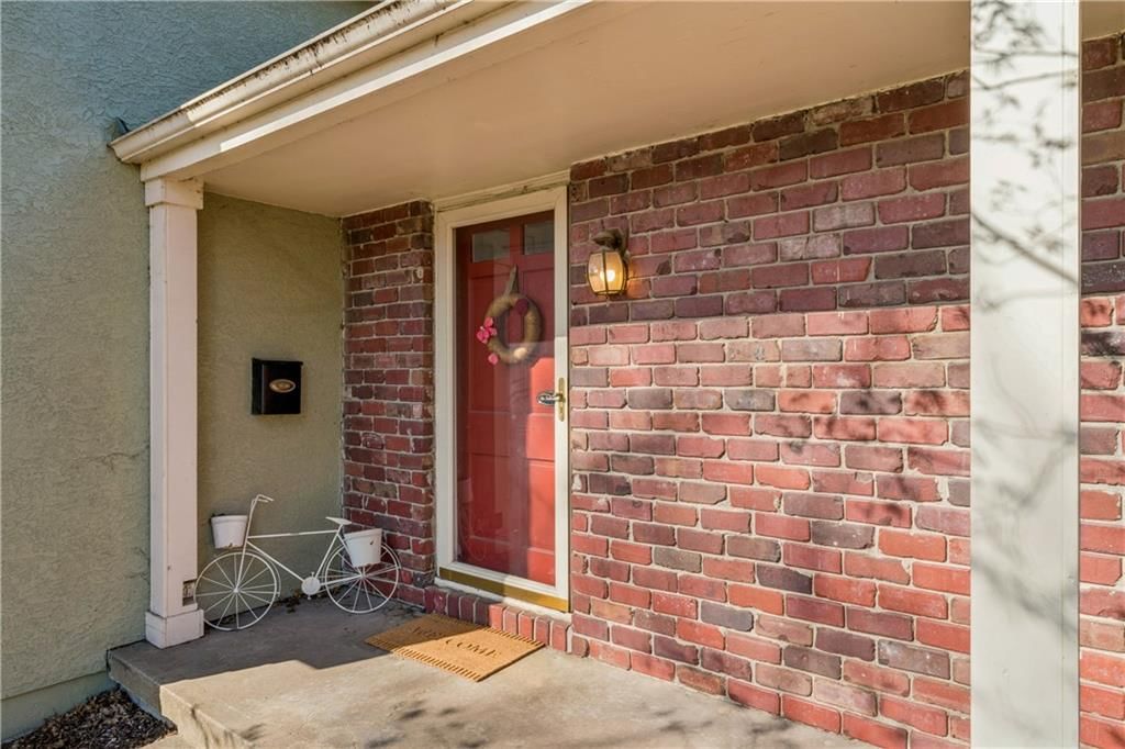 5124 Spring Avenue — photo 4
