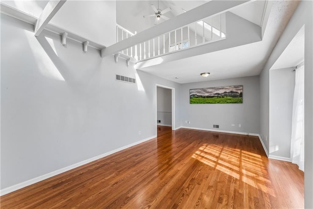 5124 Spring Avenue — photo 7