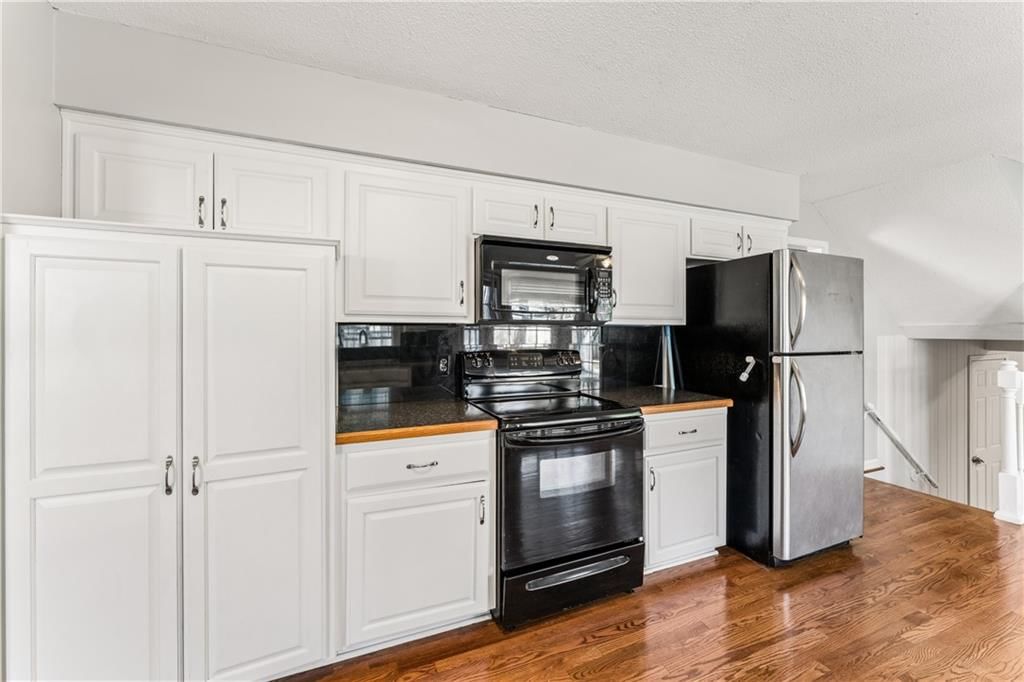 5124 Spring Avenue — photo 14