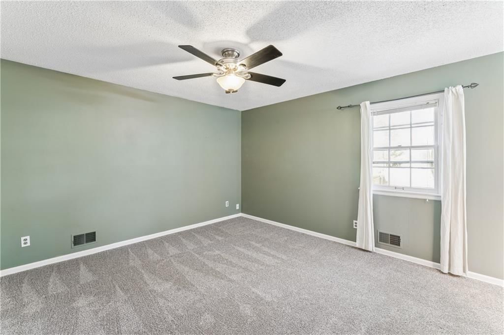 5124 Spring Avenue — photo 19