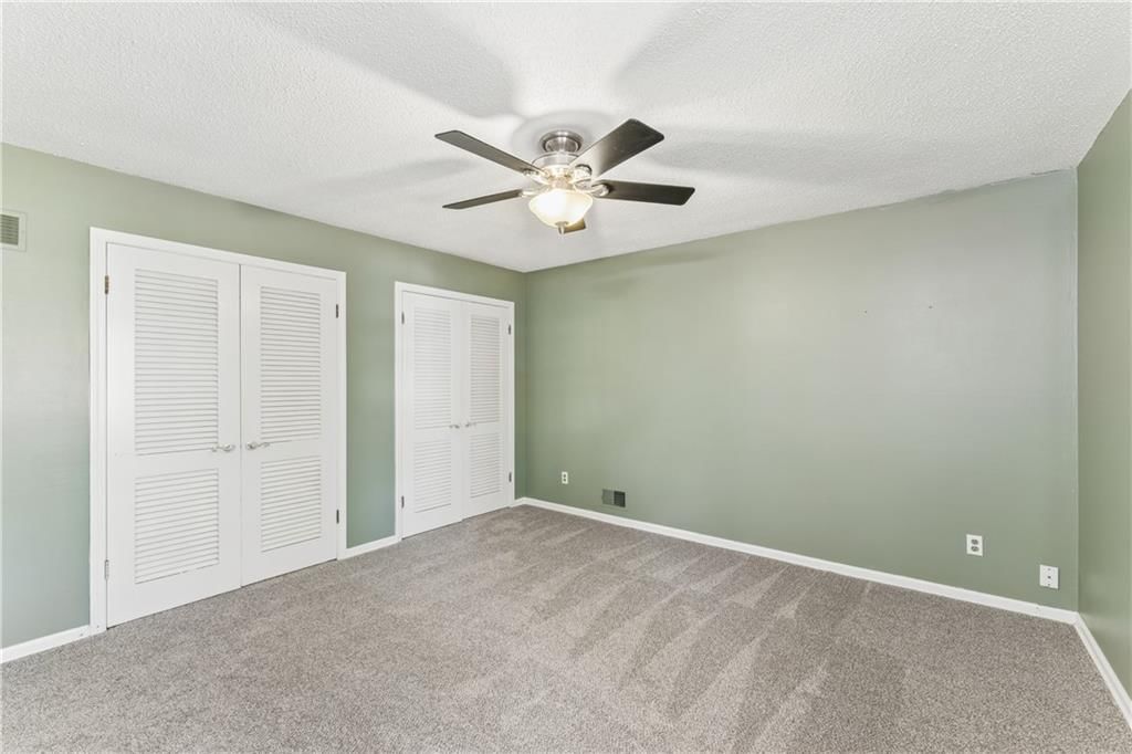 5124 Spring Avenue — photo 20