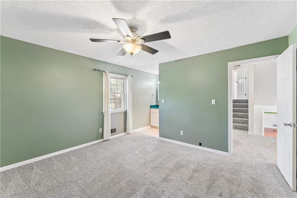 5124 Spring Avenue — photo 21