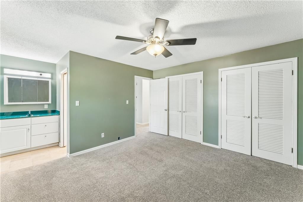 5124 Spring Avenue — photo 22