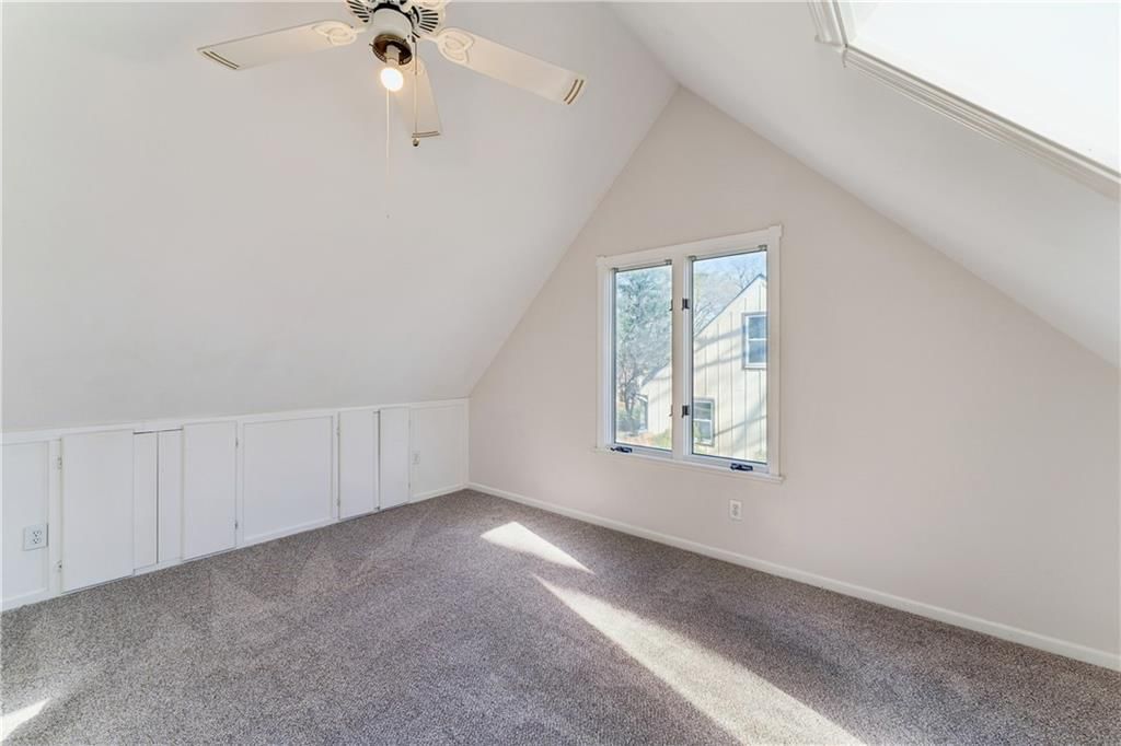 5124 Spring Avenue — photo 37