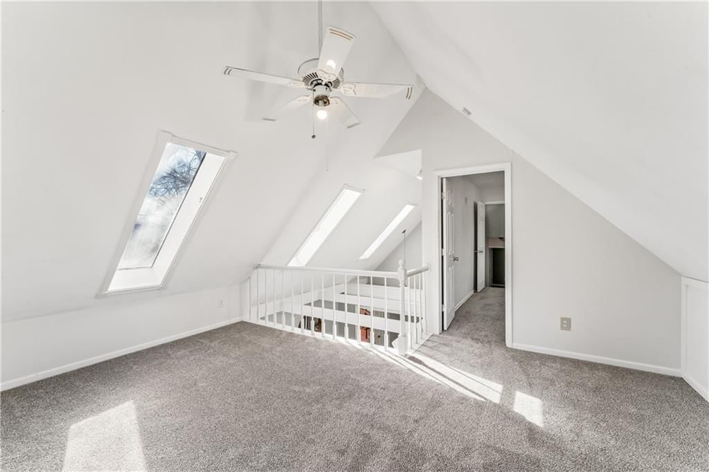 5124 Spring Avenue — photo 38