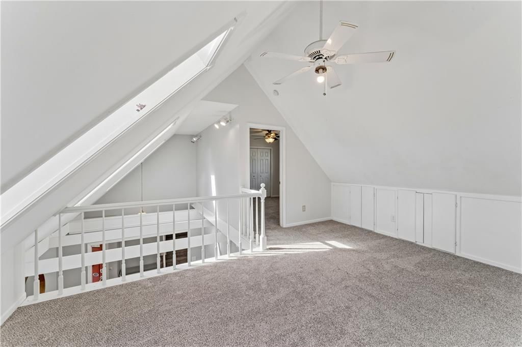 5124 Spring Avenue — photo 39