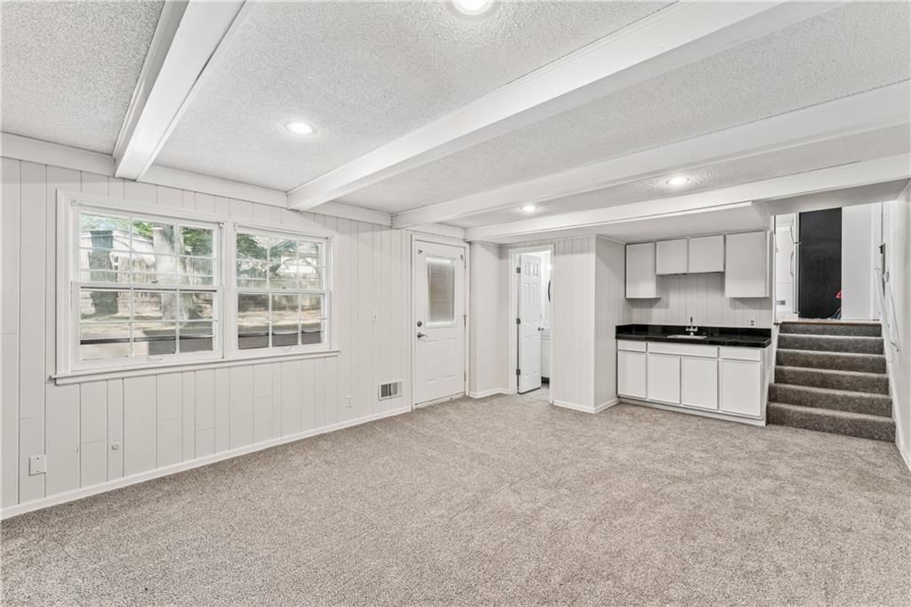 5124 Spring Avenue — photo 41