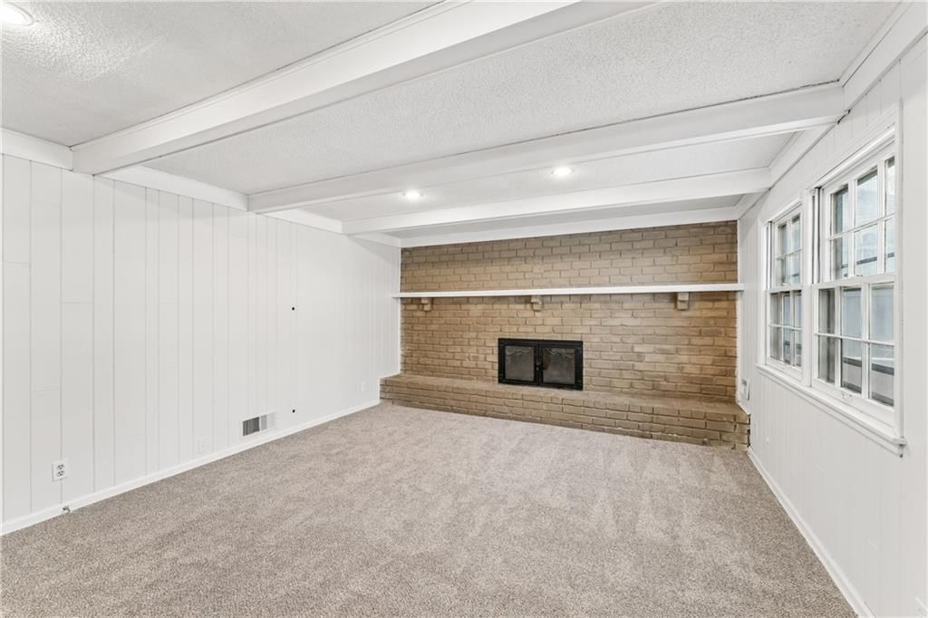 5124 Spring Avenue — photo 42