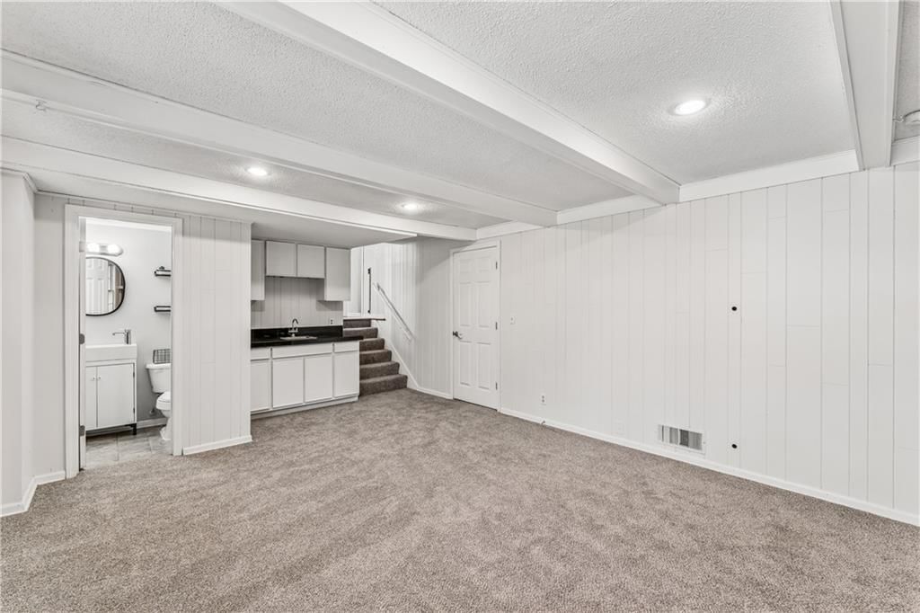 5124 Spring Avenue — photo 43