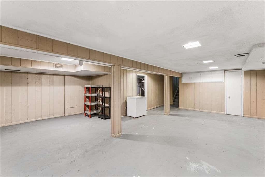 5124 Spring Avenue — photo 47