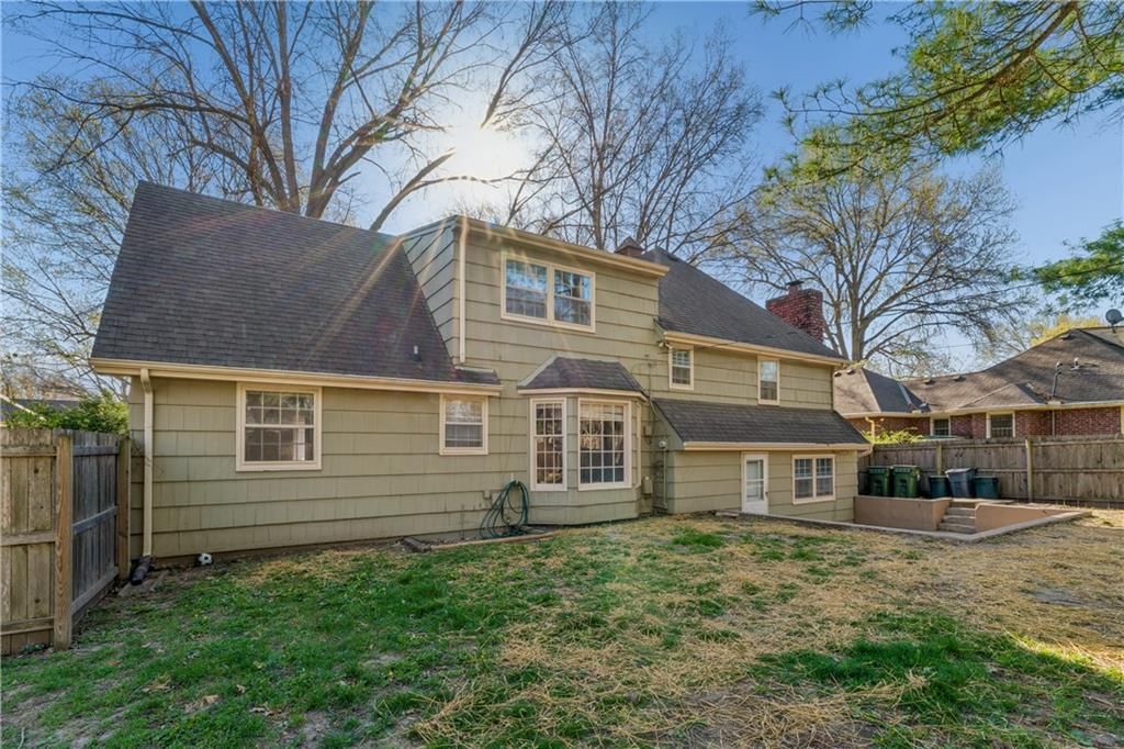 5124 Spring Avenue — photo 49
