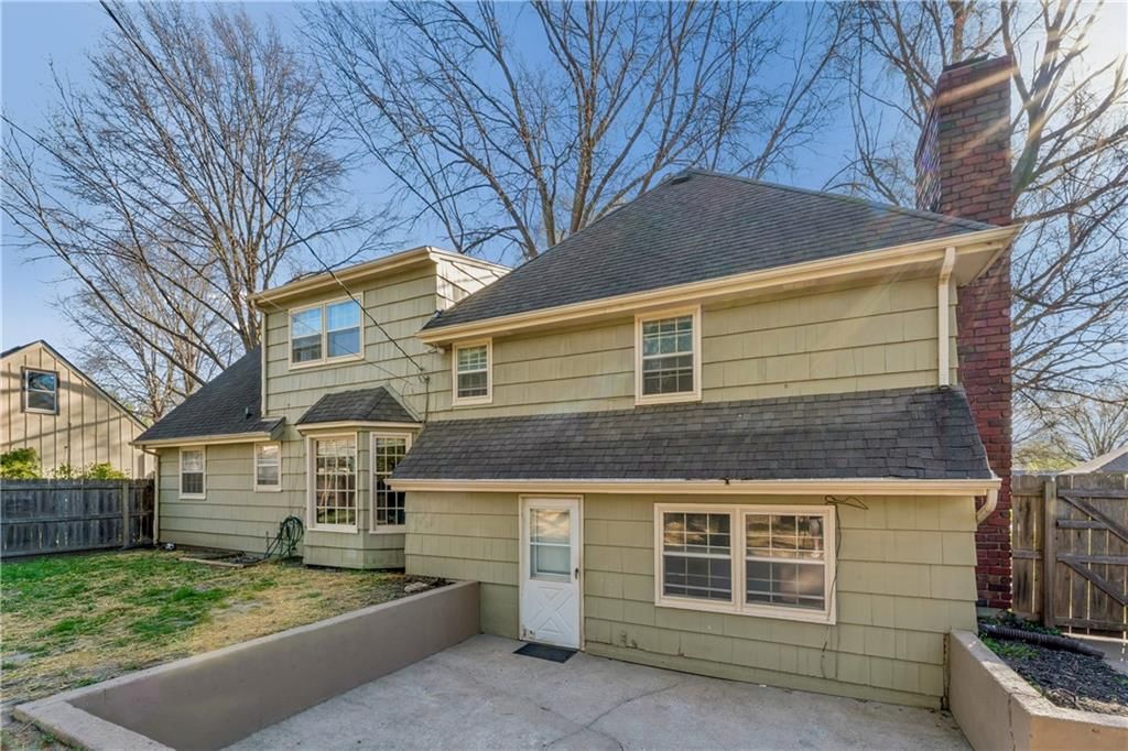 5124 Spring Avenue — photo 50